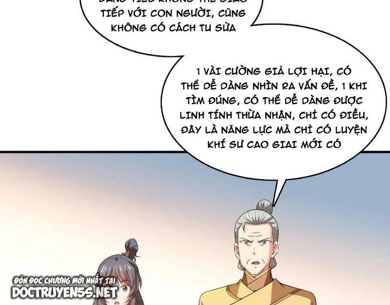 Chương 260 - Trang 28