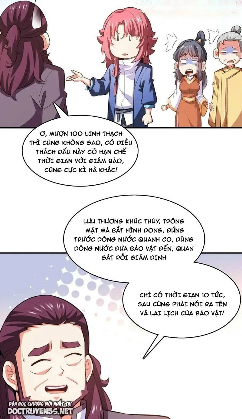 Chương 260 - Trang 4