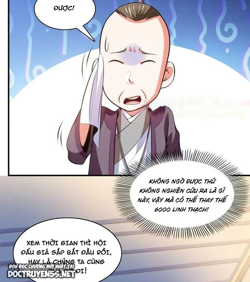 Chương 261 - Trang 25