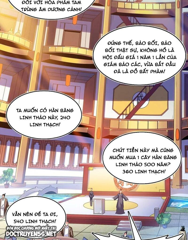 Chương 262 - Trang 17