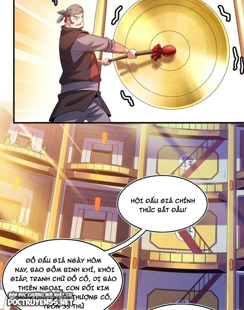 Chương 262 - Trang 4