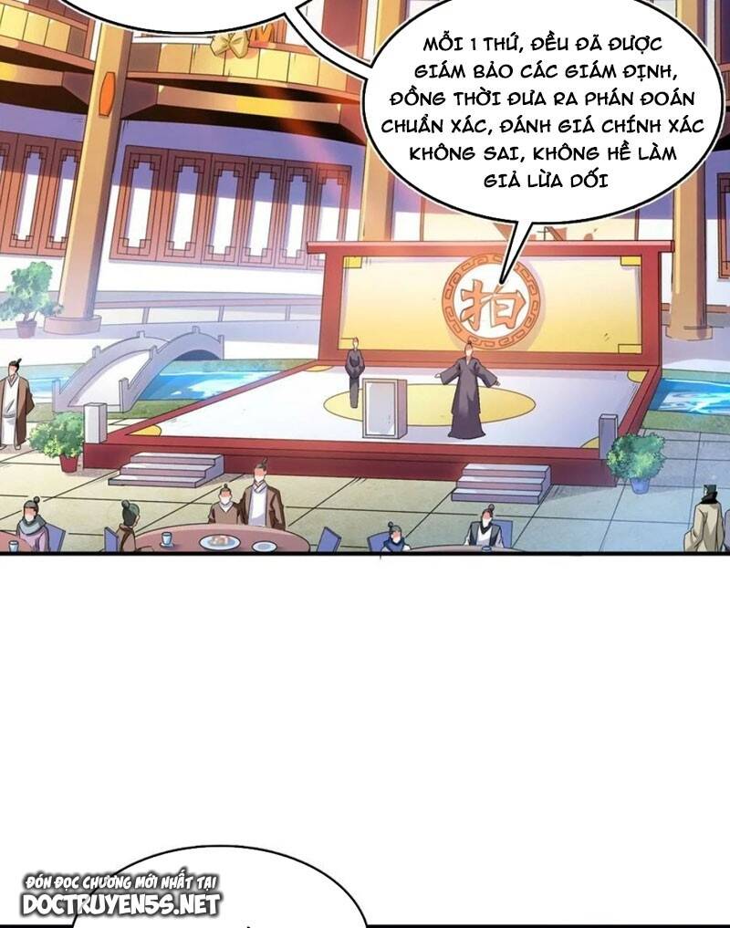 Chương 262 - Trang 5
