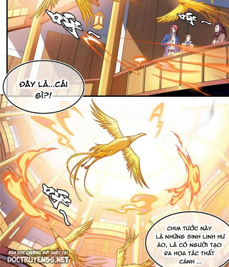 Chương 263 - Trang 11