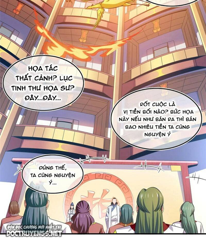 Chương 263 - Trang 12