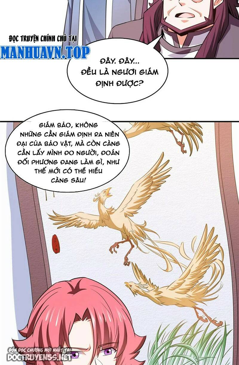Chương 263 - Trang 24