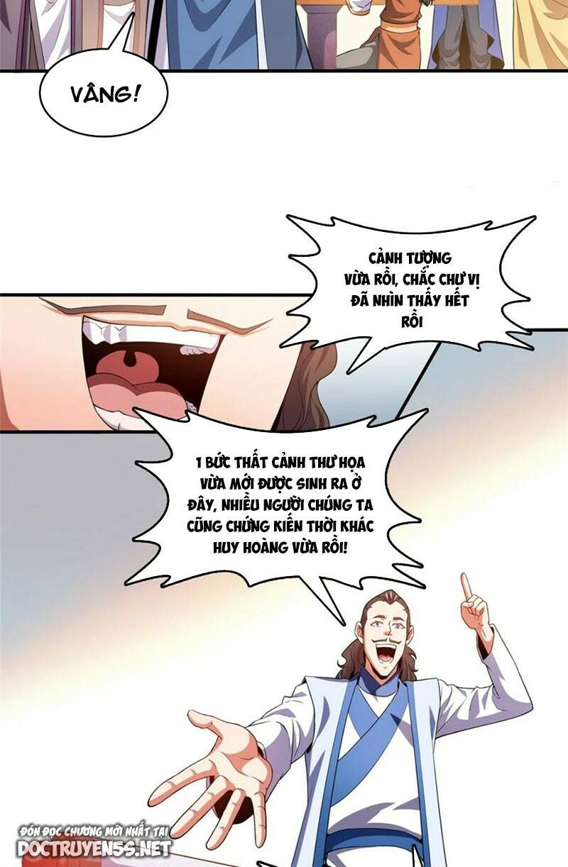 Chương 263 - Trang 27