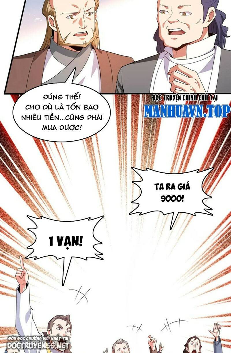 Chương 263 - Trang 30