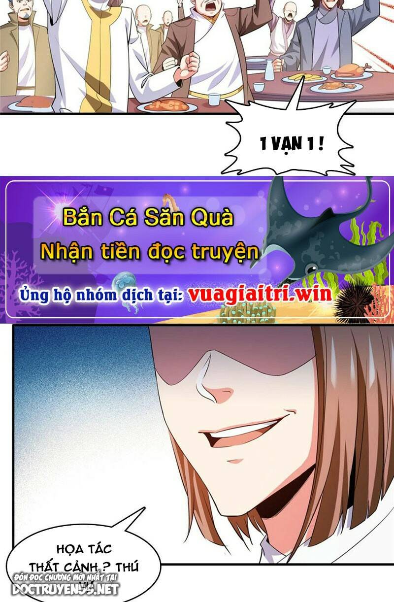 Chương 263 - Trang 31