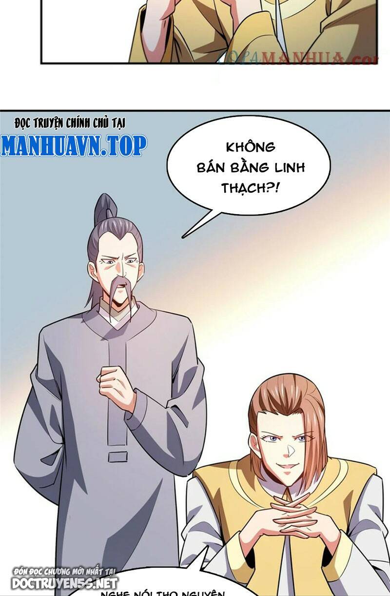 Chương 263 - Trang 35