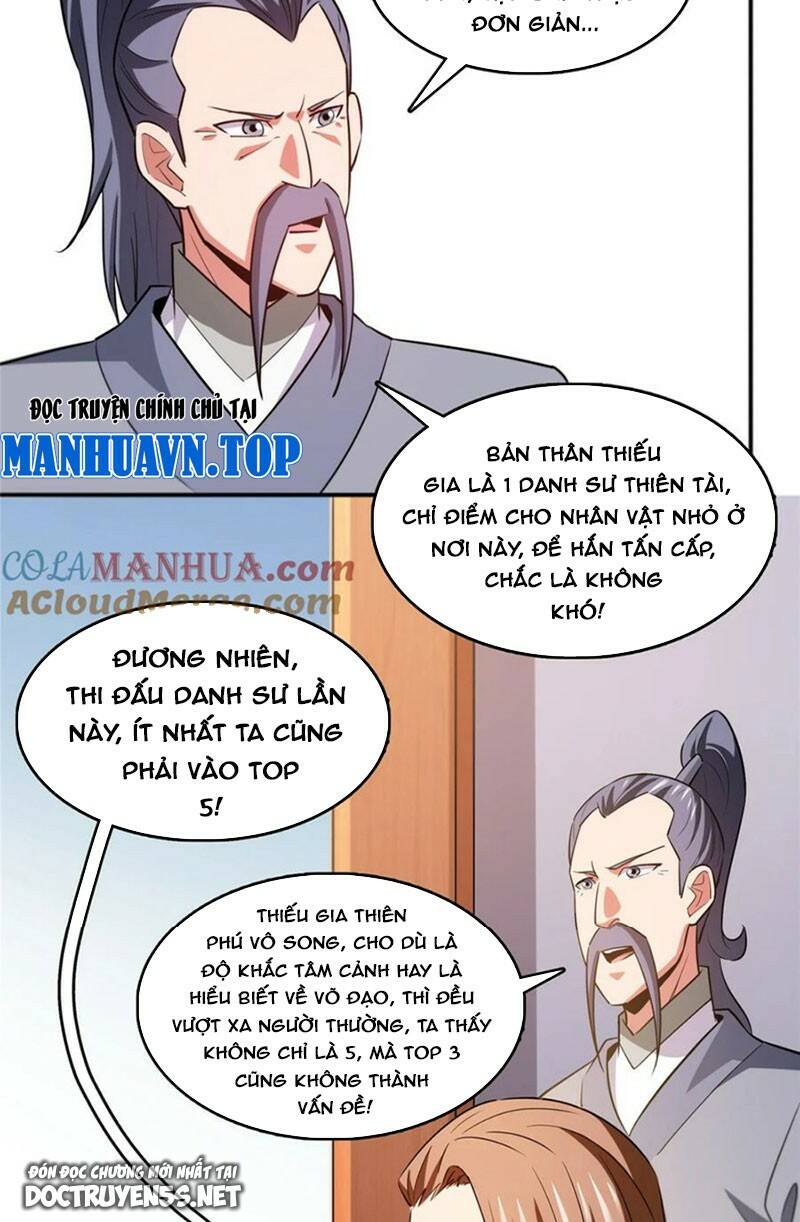 Chương 263 - Trang 37