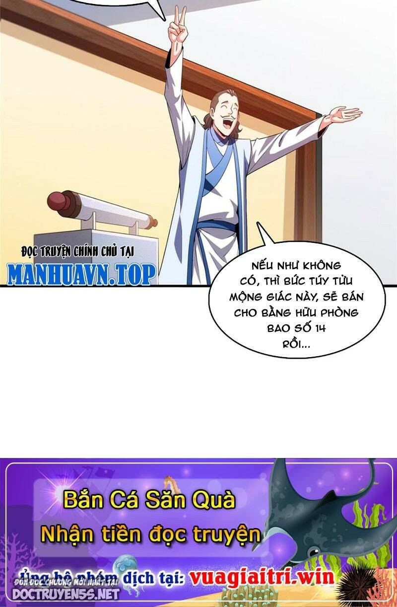 Chương 263 - Trang 40