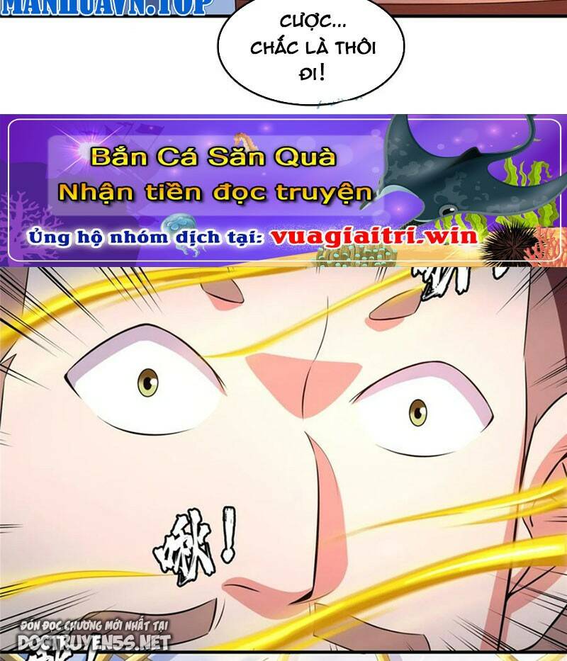 Chương 263 - Trang 5