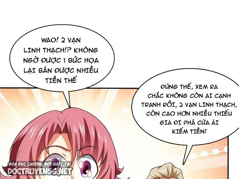 Chương 264 - Trang 1