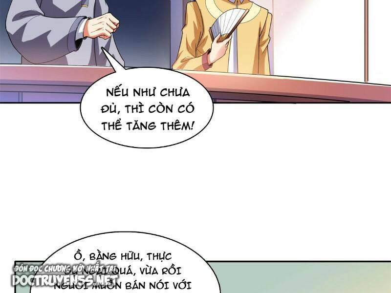 Chương 264 - Trang 18