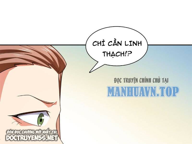 Chương 264 - Trang 20