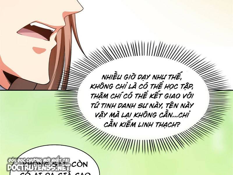 Chương 264 - Trang 21