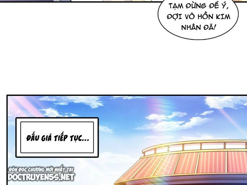 Chương 264 - Trang 29