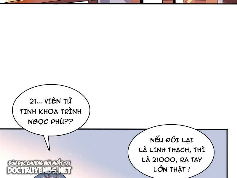 Chương 264 - Trang 4