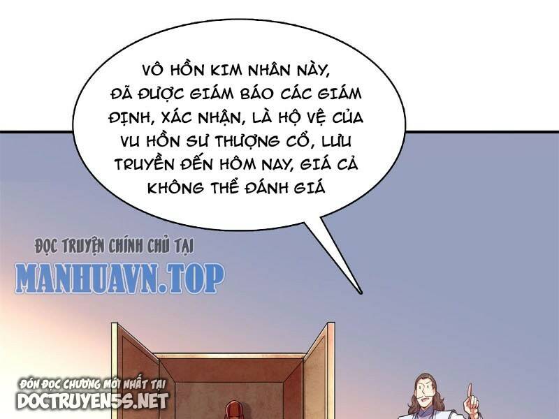 Chương 264 - Trang 36