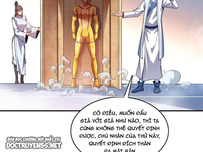 Chương 264 - Trang 37