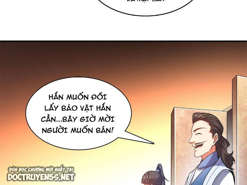 Chương 264 - Trang 38