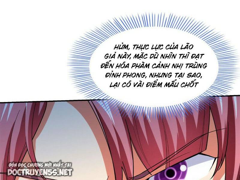 Chương 264 - Trang 40