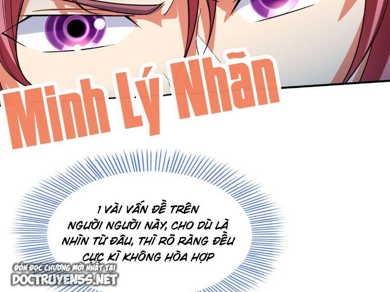 Chương 264 - Trang 41
