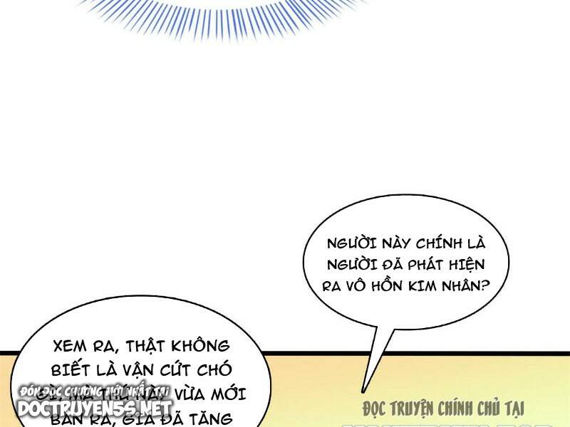 Chương 264 - Trang 42