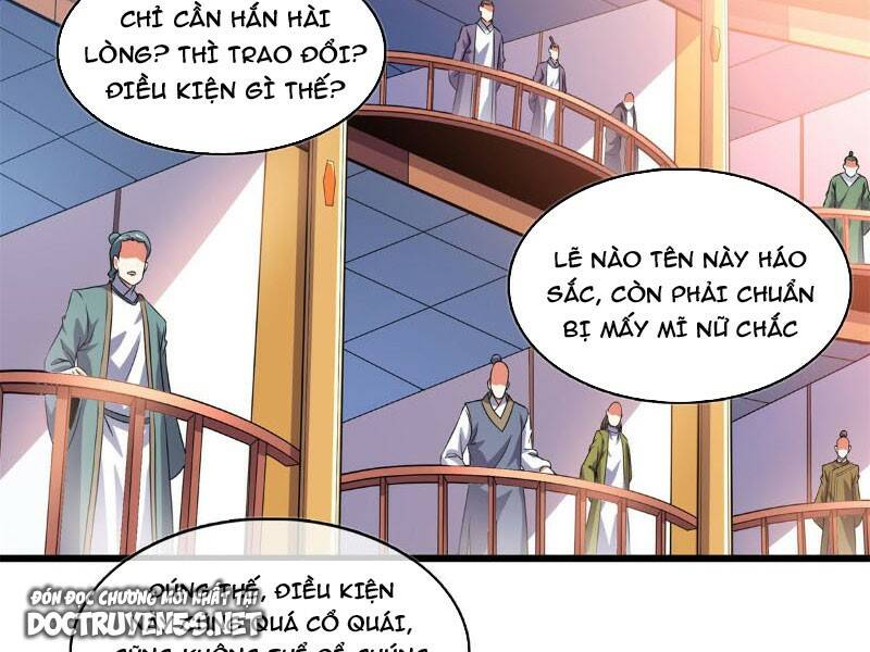 Chương 264 - Trang 48