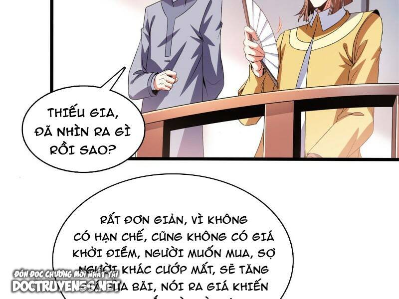 Chương 264 - Trang 51