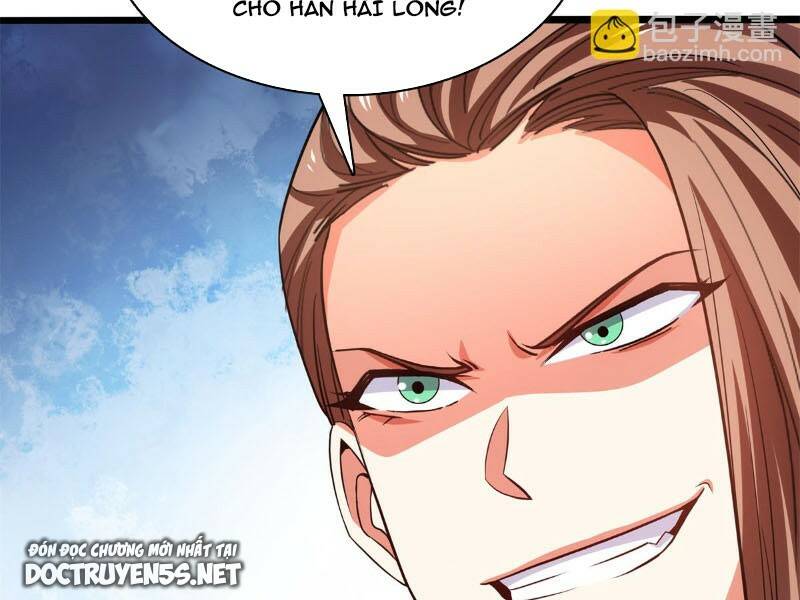 Chương 264 - Trang 52
