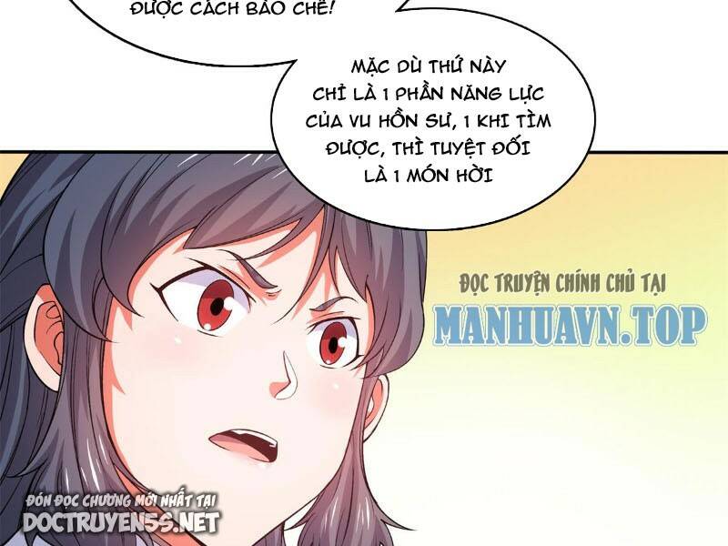 Chương 264 - Trang 60