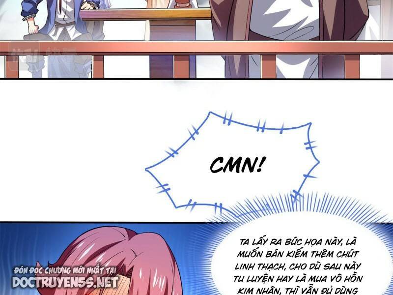 Chương 264 - Trang 7