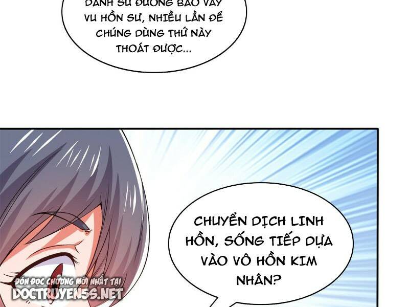 Chương 264 - Trang 63