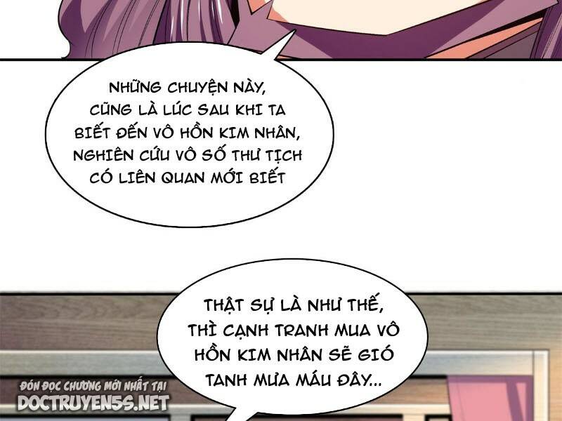 Chương 264 - Trang 66