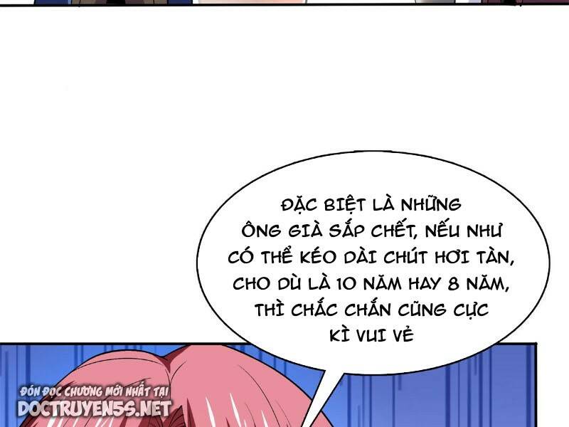 Chương 264 - Trang 68