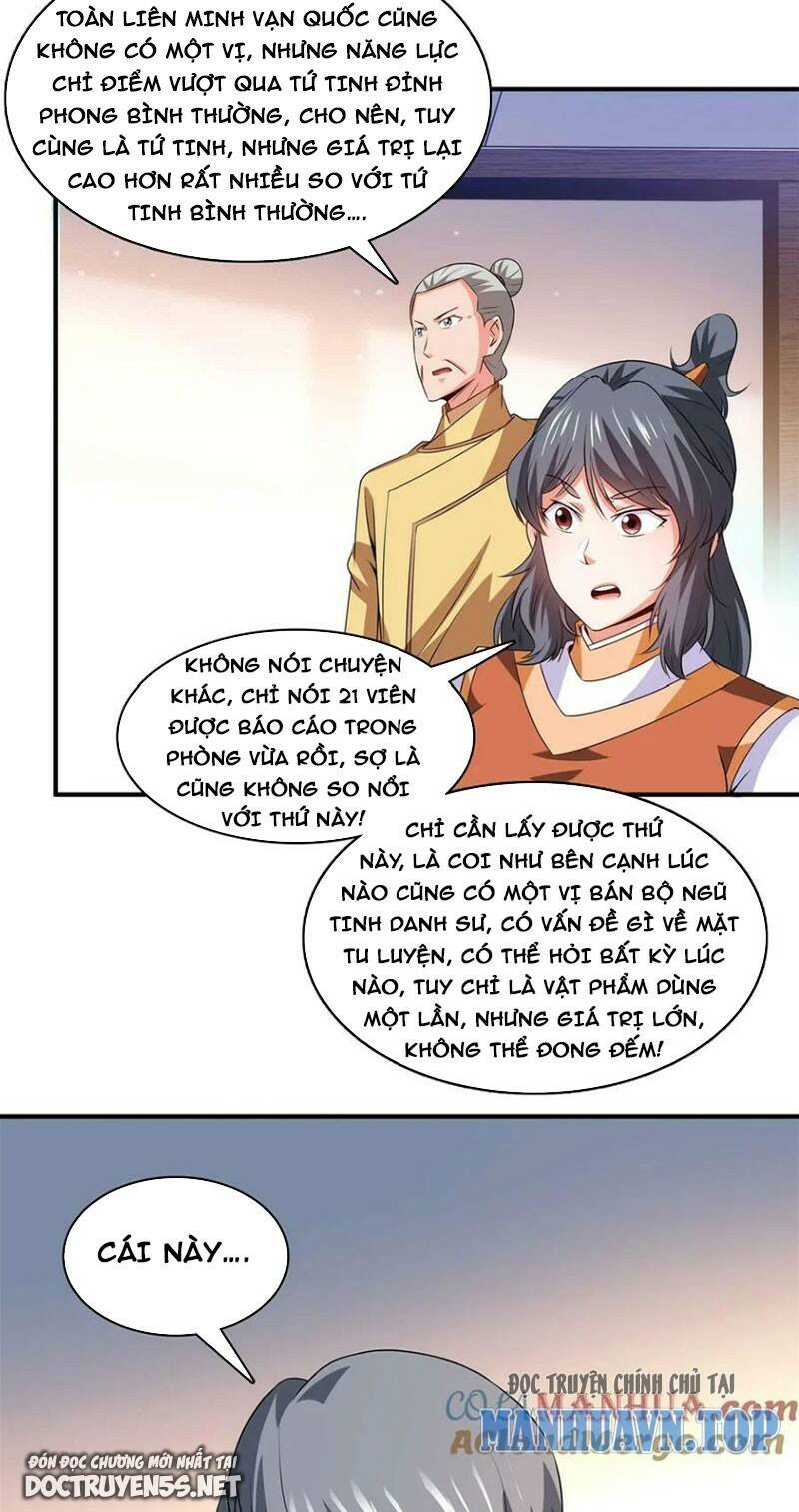 Chương 265 - Trang 17