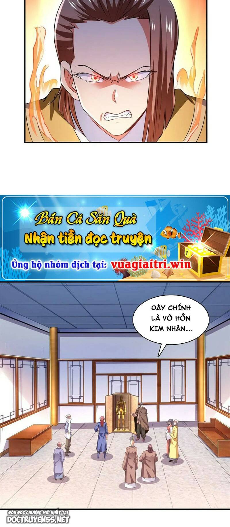 Chương 266 - Trang 13