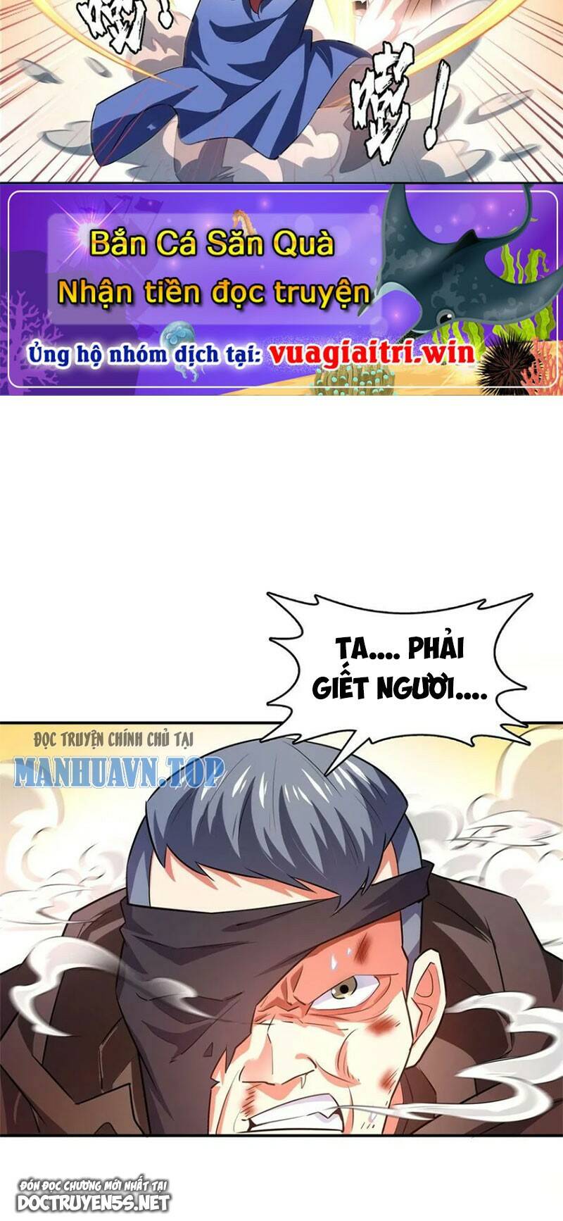Chương 266 - Trang 22