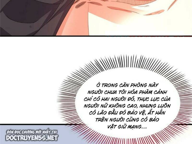 Chương 268 - Trang 17