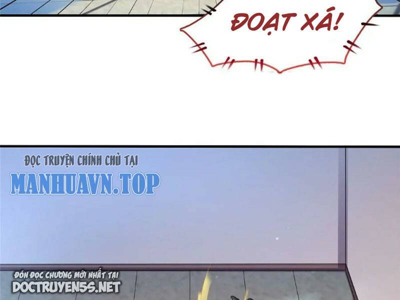 Chương 268 - Trang 21