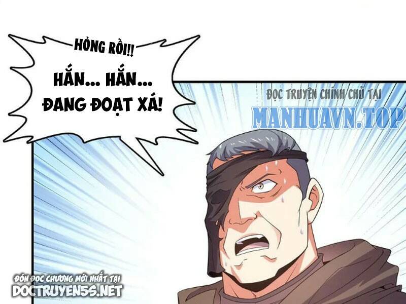 Chương 268 - Trang 30