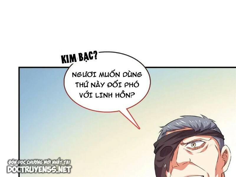 Chương 268 - Trang 4