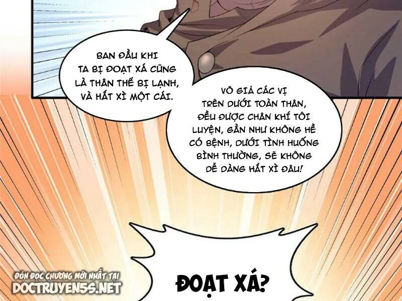 Chương 268 - Trang 31