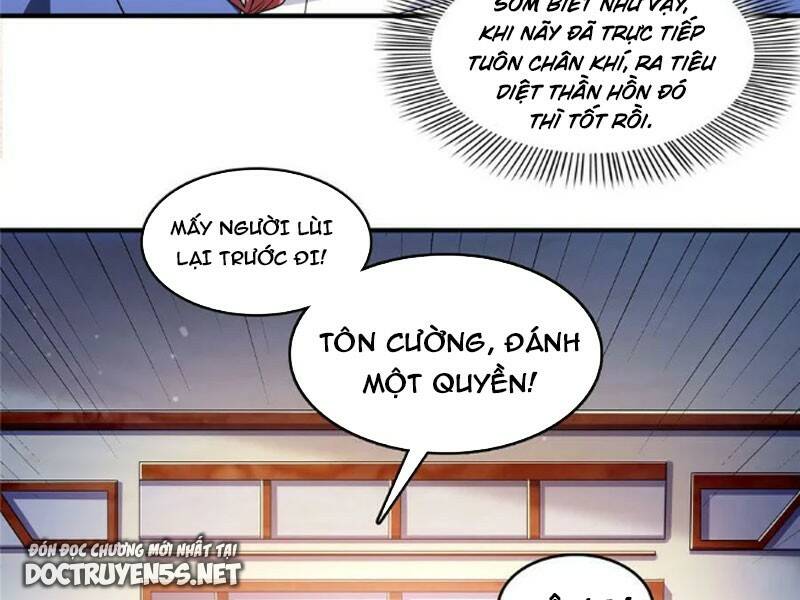 Chương 268 - Trang 38