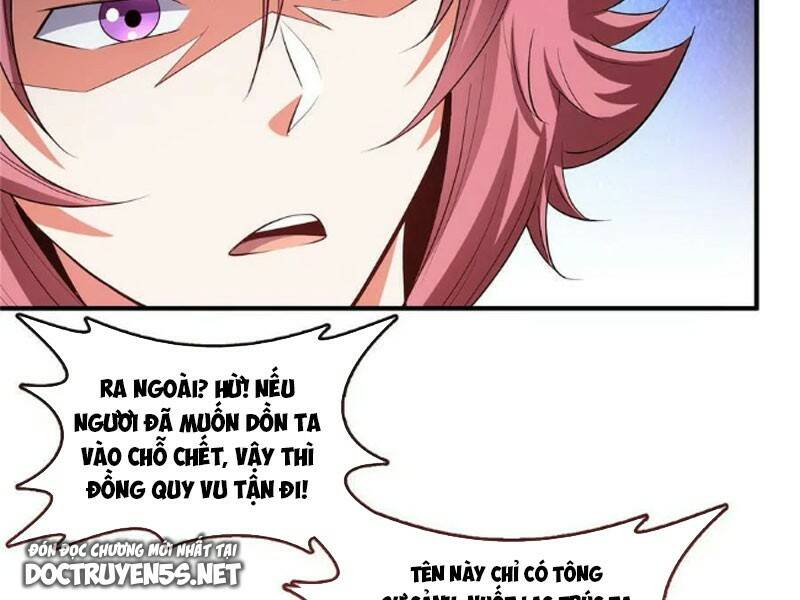 Chương 268 - Trang 48