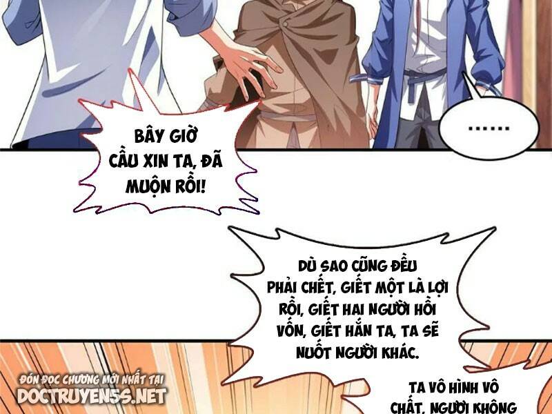 Chương 268 - Trang 50