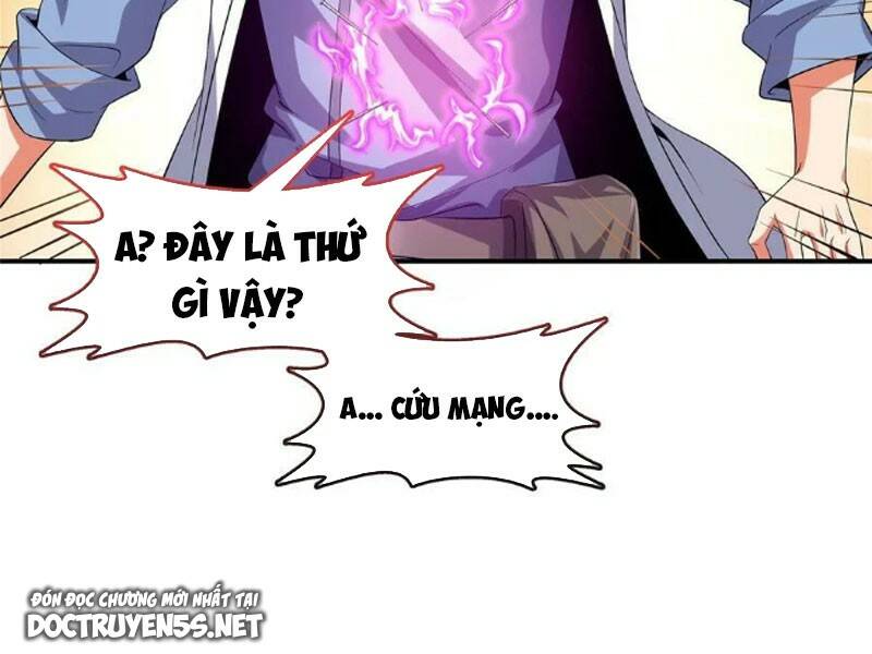 Chương 268 - Trang 52