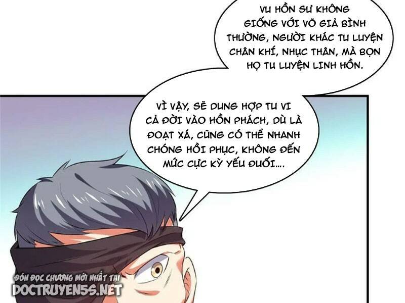 Chương 268 - Trang 59