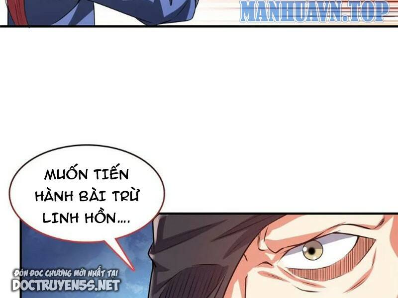 Chương 268 - Trang 7